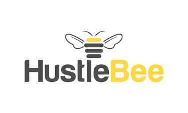 HustleBee.com